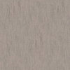 36671-9