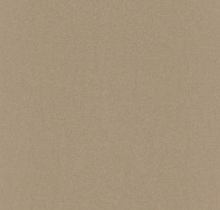 Rasch Emilia 501193