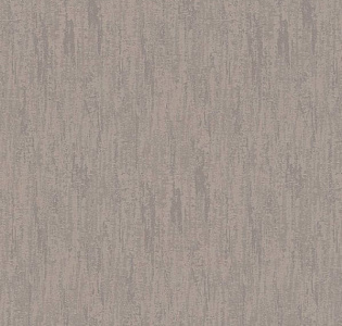 Architects Paper Di Seta Textile 36671-9 для гостиной для кабинета для комнаты коричневый