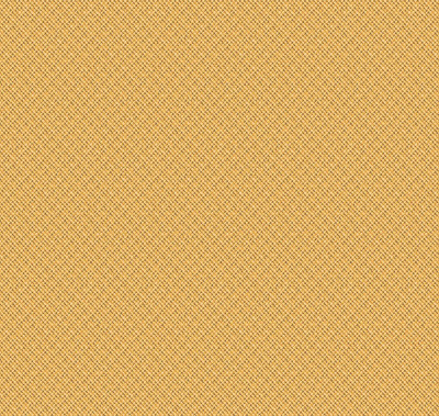 обои флизелиновые