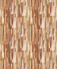 D0114 R1B