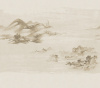 40470 RA