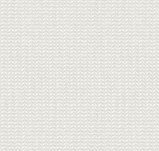 Aura Geometrix GX37650 для кухни для спальни для гостиной для коридора для кабинета для загородного дома для комнаты для прихожей серый светло-серый