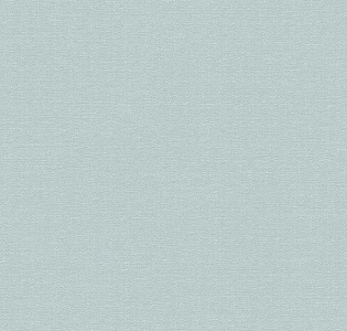AdaWall Alfa 3716-5 для кухни для спальни для гостиной для коридора для кабинета для загородного дома для комнаты для прихожей голубой