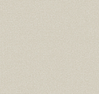 Alessandro Allori Bruni RBN1005-10 для кухни для спальни для гостиной для коридора для кабинета для загородного дома для комнаты для прихожей бежевый серо-бежевый