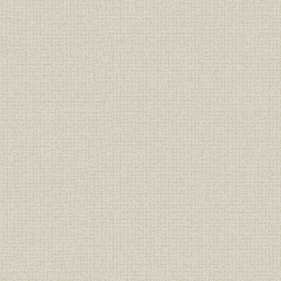 Обои виниловые на флизелиновой основе