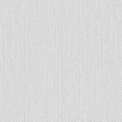 обои виниловые на флизелиновой основе