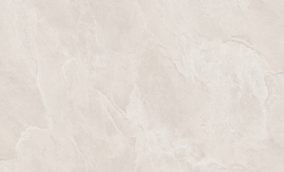 Обои виниловые на флизелиновой основе