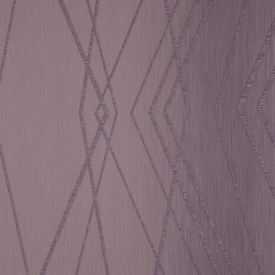 Обои виниловые на флизелиновой основе