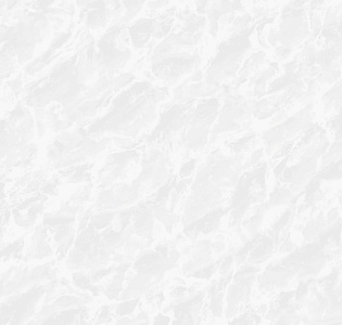 Grandeco Spring R151001 для кухни для коридора для кабинета для загородного дома для комнаты для прихожей кремовый