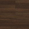 Oak Russet 16