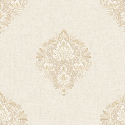 Обои виниловые на флизелиновой основе