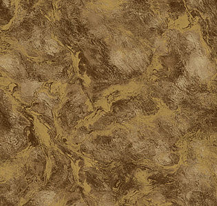 AdaWall Toros 4712-5 для кухни для коридора для кабинета для загородного дома для комнаты для прихожей коричневый золотой