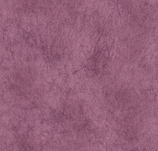 Decoprint Selena SL18126 для кухни для спальни для гостиной для коридора для кабинета для загородного дома для комнаты для прихожей фиолетовый