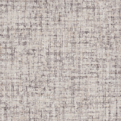 Обои виниловые на флизелиновой основе