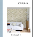 Karuna