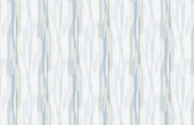 Обои виниловые на флизелиновой основе