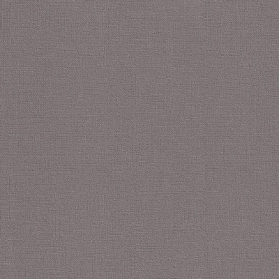 Обои виниловые на флизелиновой основе