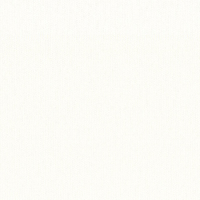 Обои виниловые на флизелиновой основе