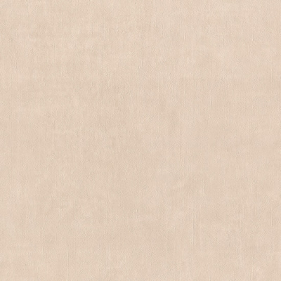 Обои виниловые на флизелиновой основе