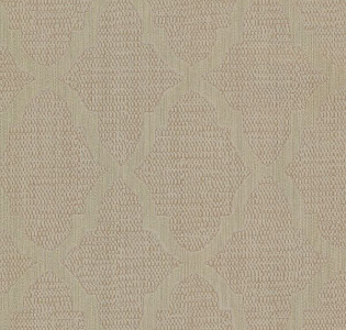 Fine Decor Prism 2603-20915 для кухни для кабинета для комнаты для прихожей золотой