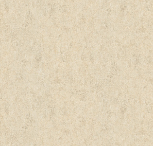 A.S. Creation El Palacio (Attico) 38150-1 для кухни для спальни для гостиной для коридора для кабинета для загородного дома для комнаты для прихожей бежевый золотой