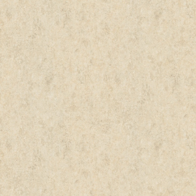 38150-1