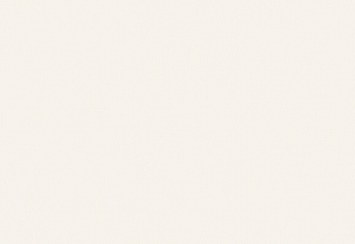 Обои виниловые на флизелиновой основе