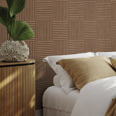 Обои виниловые на флизелиновой основе