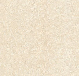 Chelsea Decor Bramhall CD001060 для кухни для коридора для кабинета для загородного дома для комнаты для прихожей бежевый