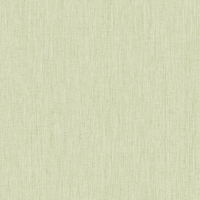 Обои виниловые на флизелиновой основе