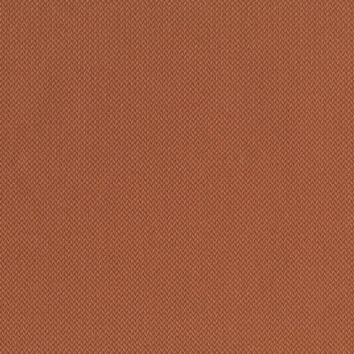 обои виниловые на флизелиновой основе