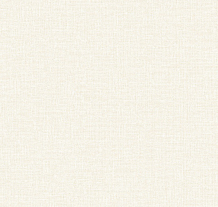 Alessandro Allori Giorgio RGI1008-4 для кухни для спальни для гостиной для коридора для кабинета для загородного дома для комнаты для прихожей белый кремовый