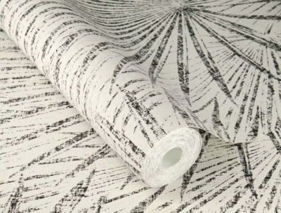 Обои виниловые на флизелиновой основе