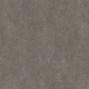 12225-33