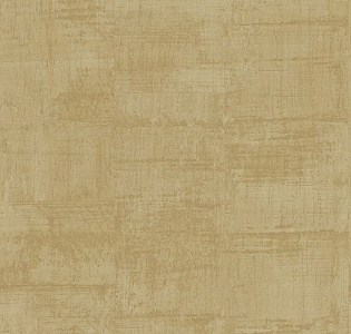 Decoprint Selena SL18146 для кухни для коридора для кабинета для загородного дома для комнаты для прихожей горчичный