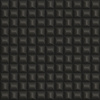 Z15524