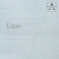 Lipari