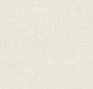 A.S. Creation California 36374-2 для кухни для спальни для гостиной для коридора для кабинета для загородного дома для комнаты для прихожей бежевый