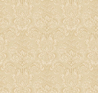 Parato Vintage 3932 для спальни для гостиной для кабинета для загородного дома для комнаты персиковый