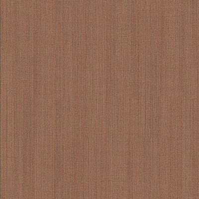 Обои флизелиновые
