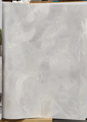 Обои виниловые на флизелиновой основе