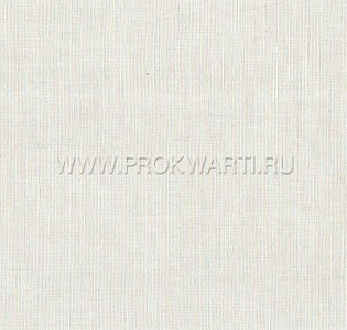Marburg Brique 59241 для кухни для спальни для гостиной для коридора для кабинета для загородного дома для комнаты для прихожей бежевый