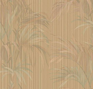 Zambaiti Parati Philipp Plein 2 Z81017 для кухни для спальни для гостиной для коридора для кабинета для загородного дома для комнаты для прихожей кремовый