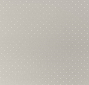 Andrea Rossi Spectrum Trend 54434-7 для детской для спальни для гостиной для загородного дома для комнаты бежевый