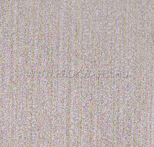 Architector Monticello PV00208 бежевый