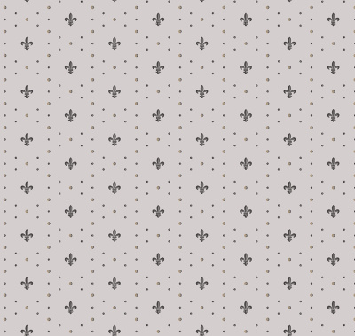 обои флизелиновые
