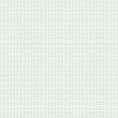обои виниловые на флизелиновой основе