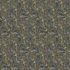 RI5124