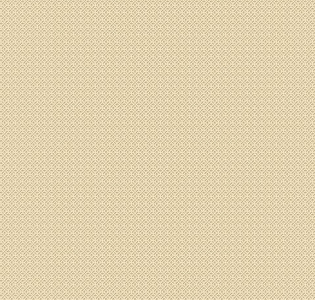 Andrea Rossi Torcello 54214-5 для кухни для спальни для гостиной для коридора для кабинета для загородного дома для комнаты для прихожей золотой